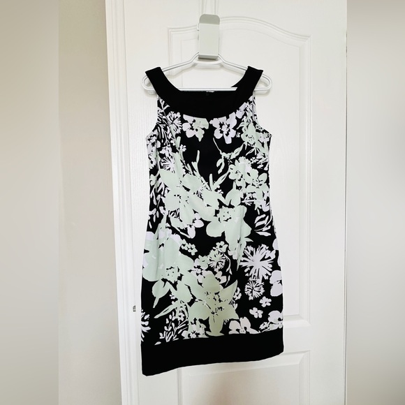 Connected Apparel sz 12 - Picture 2 of 2